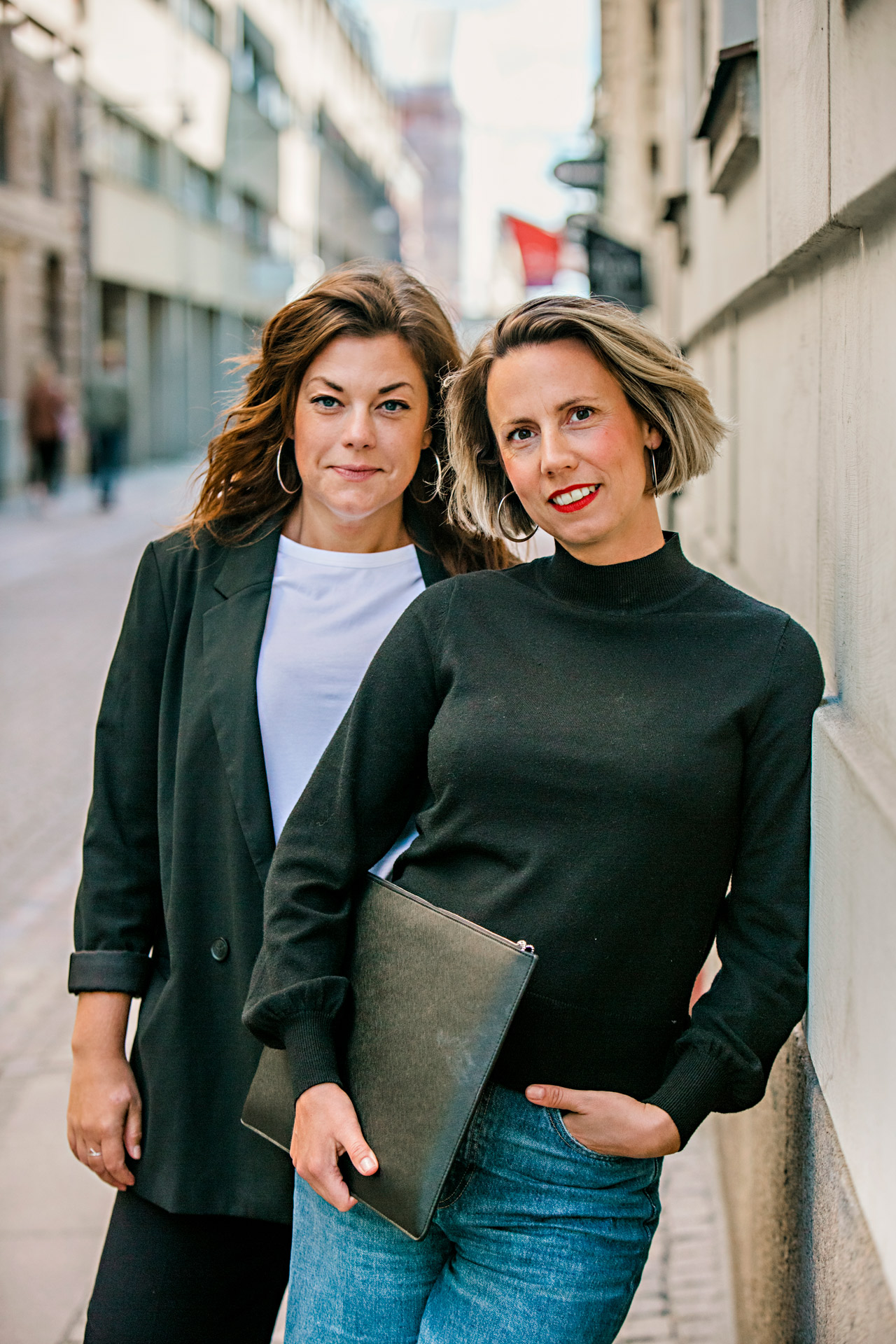 pernillajohanna10 Kombo kommunikation är en kommunikationsbyrå i Göteborg